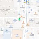 홍도야울지마라본점