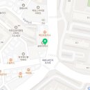 목동글로리파크 앞 이미지