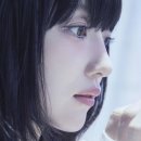 다요코퍼레이션 이미지