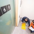 용산-현장-1000 이미지