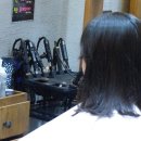 미작미용실 이미지