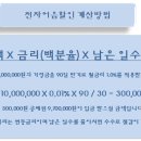 국보전자 이미지