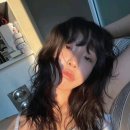 빈티지 살롱 이미지