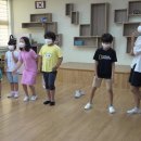 능북초등학교 경기신문