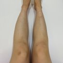 스킨프로 왁스앤뷰티(SKINPRO Wax&Beauty) | 강남 개포동 유기농 슈가링왁싱 자극없는 천연 재료로 다리 제모한 후기