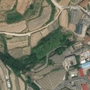 남해-280 이미지