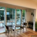 복받은펜션 이미지