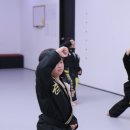 하단제일합기도 이미지