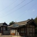 여로다방 이미지