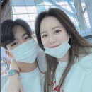 이혜원