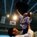 서재초등학교 정문 이미지