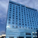 텐스크린골프 이미지