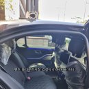 벤츠 S클래스 s 500 4matic 추가 딜러서비스 제공, 벤츠용품 사은품 지원, 출고 후 케어 서비스까지...