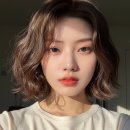 헤어블리스 네이버블로그