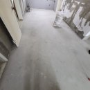 성원포레스타운 이미지