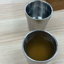 망향비빔국수 신사점 이미지