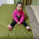 모이스티 펜션 이미지