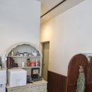 49 | 순천역맛집 미나리제육한상, 게장 맛집, 하풍길49 후기