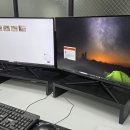 컴퓨터 네이버블로그