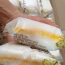 건강아름드리 이미지