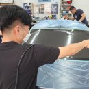 베스트카용품 이미지