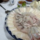 송광도매횟집 이미지