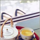 우지농장 이미지