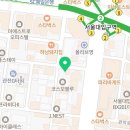 소정갈비나라 이미지
