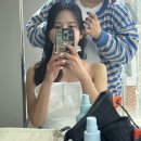 새연 | 웨딩스냅 헤어변형 해피니스 새연 솔직후기..ꯁ