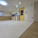 달숲어린이집 이미지