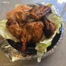 내제로 | 제천맛집추천 히말라야 인도 할랄 레스토랑 세트메뉴 후기