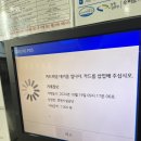 우리누리청소년문화센터 체육관 | 마산 50m 수영장 (+매점)“우리 누리청소년문화센터 실내수영장”