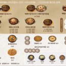 용화찜 이미지