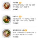 고쿠노야