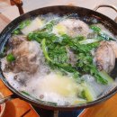 서울뚝배기 이미지