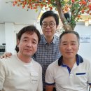 선물부동산공인중개사사무소 이미지