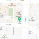 태영모터스 볼보 서대구서비스센터 이미지