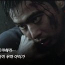 아인헤어 - 양천구 목동동로 59 | 아인헤어