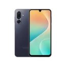 효도프라자 이미지