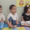 강&별 Daum카페