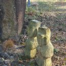 예나르공예박물관 이미지