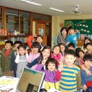 상미초등학교 이미지