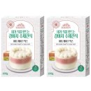 (주)이도에프에스 이미지