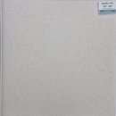 송파지오스V 이미지