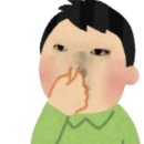 마브연 | 나 너한테 거는 기대가 많아