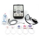 태안 동물병원 이미지