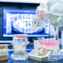 드림치주과치과의원 이미지