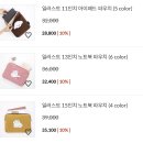 (주)빅베어 이미지