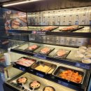 명륜진사갈비나운점 이미지