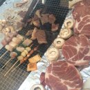 골든빌리지펜션 이미지